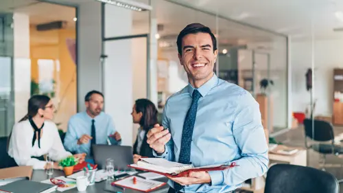 curso-online-gestion-equipos-trabajo-campus-romero