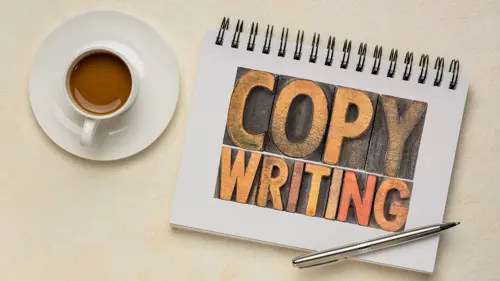 curso-online-copywriting-campus-romero