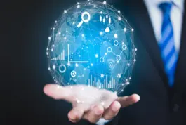 Máster en Business Intelligence y Big Data Analytics