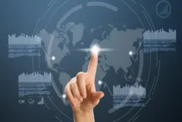 Crea tu Propio Emprendimiento Digital
