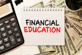 Educación Financiera y Economía Básica