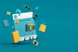 Marketing Digital para Redes Sociales
