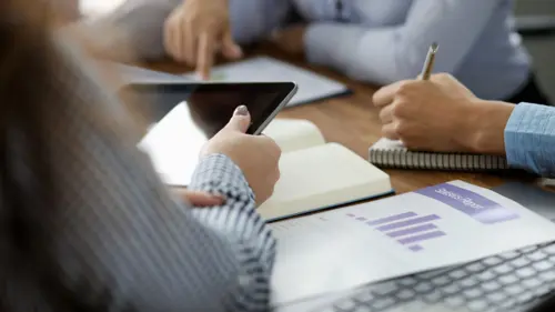 curso-online-redaccion-corporativa-campus-romero