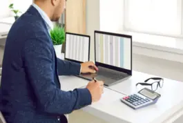 Excel Básico e Intermedio