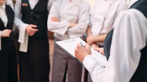 curso-online-administracion-restaurantes-campus-romero