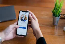 Office Básico e Intermedio