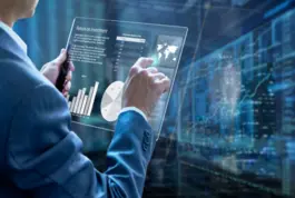 Curso Superior de Análisis e Inversión Sectorial