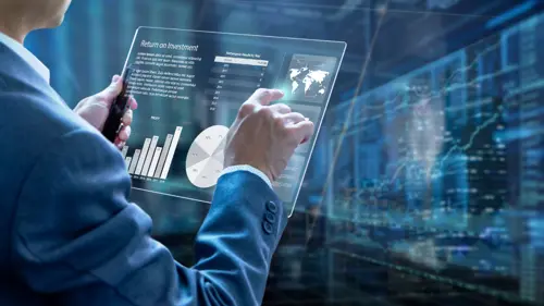 curso-online-analisis-inversion-sectorial-ieb