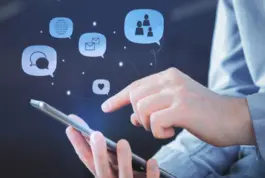 Máster en Marketing Digital y Social Media