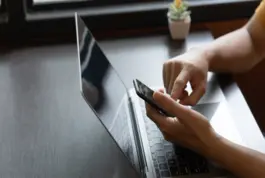 El ABC de las Redes Sociales