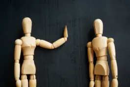 Comunicación Asertiva