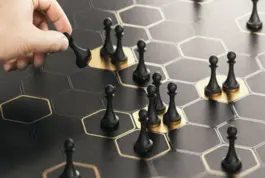 Estrategias de Marketing Digital