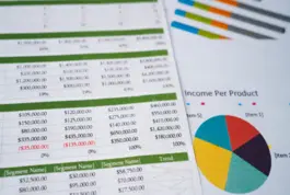 Excel Básico