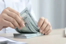 Finanzas para No Financieros