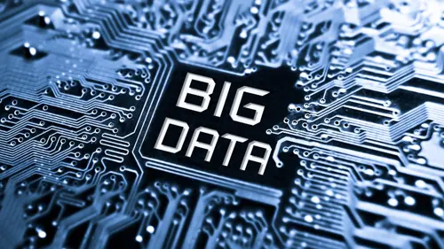 curso-online-big-data-campus-romero