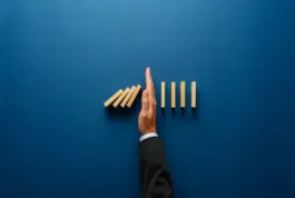 Comunicación Efectiva en Tiempos de Crisis