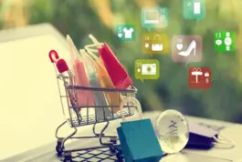 Máster en Marketing Digital y E-Commerce
