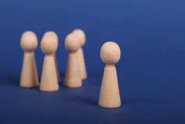 Especialización en Liderazgo