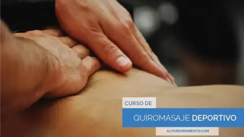 curso-online-quiromasaje-deportivo