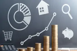 Finanzas Personales para Emprendedores