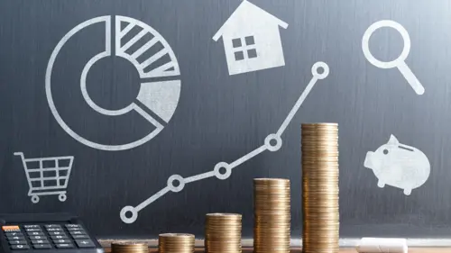 curso-online-finanzas-personales-campus-romero