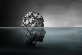 Seguridad Psicológica