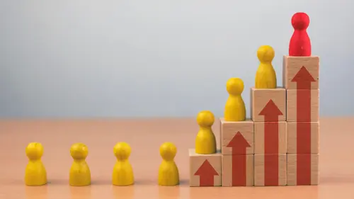 curso-online-desarrollo-humano-campus-romero