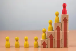 Desarrollo Humano, Salud Física y Psicológica