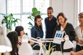 curso-online-comunicacion-corporativa-campus-romero