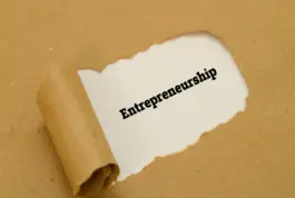 Diseño y Creación de un Emprendimiento Social