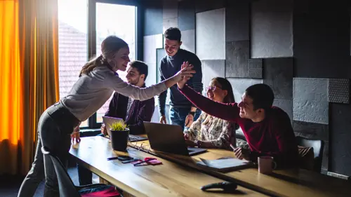 curso-online-motivacion-personal-campus-romero