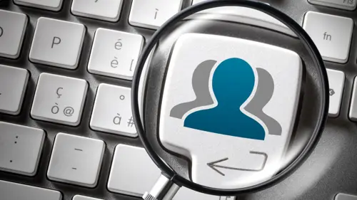 curso-online-empleo-redes-sociales-campus-romero