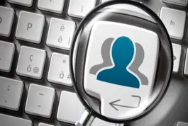 Encuentra tu Empleo con Redes Sociales