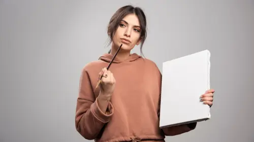 curso-online-modelo-canvas-personal-campus-romero