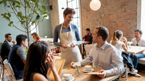 curso-online-operar-restaurante-campus-romero