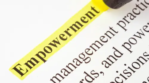 curso-online-empoderamiento-laboral-campus-romero