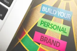 Potencia tu Marketing Personal