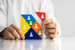 Gestión de tu Talento