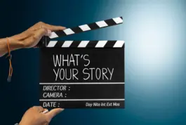 Storytelling