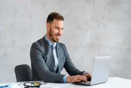 El CEO de la Nueva Era