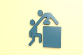 Herramientas de Coaching