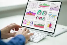 Análisis Digital con Google Analytics