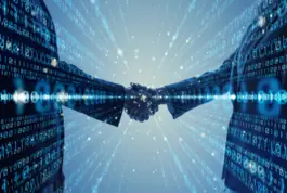 Recursos Humanos en Épocas de Transformación Digital
