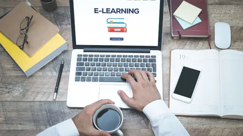 curso-online-aprendizaje-virtual-campus-romero