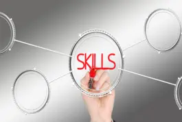 Gestión Estratégica de tu Talento