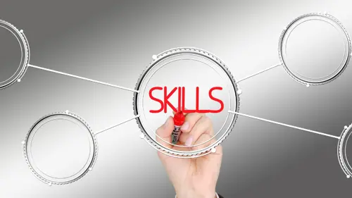 curso-online-gestion-estrategica-talento-campus-romero