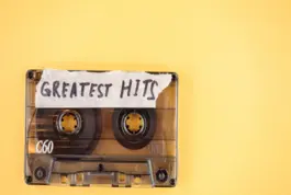 Propiedad Intelectual en la Música