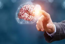 Generación de Nuevos Negocios en la Era Digital