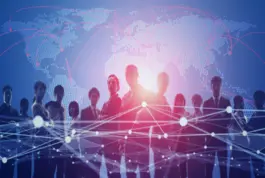 El Rol del Líder en la Transformación Digital
