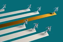 Gestión del Desempeño y Desarrollo de Competencias